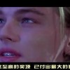 福彩天齐网牛彩网！