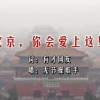 118图库彩图118库118图2024